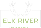 Elk River Contracting