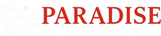 Paradise Outdoor Lifestyles